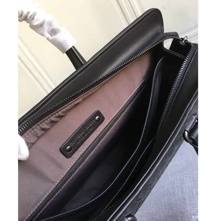 Brother Sam Yupoo Bottega Veneta 2112SF0055 Bag 0717